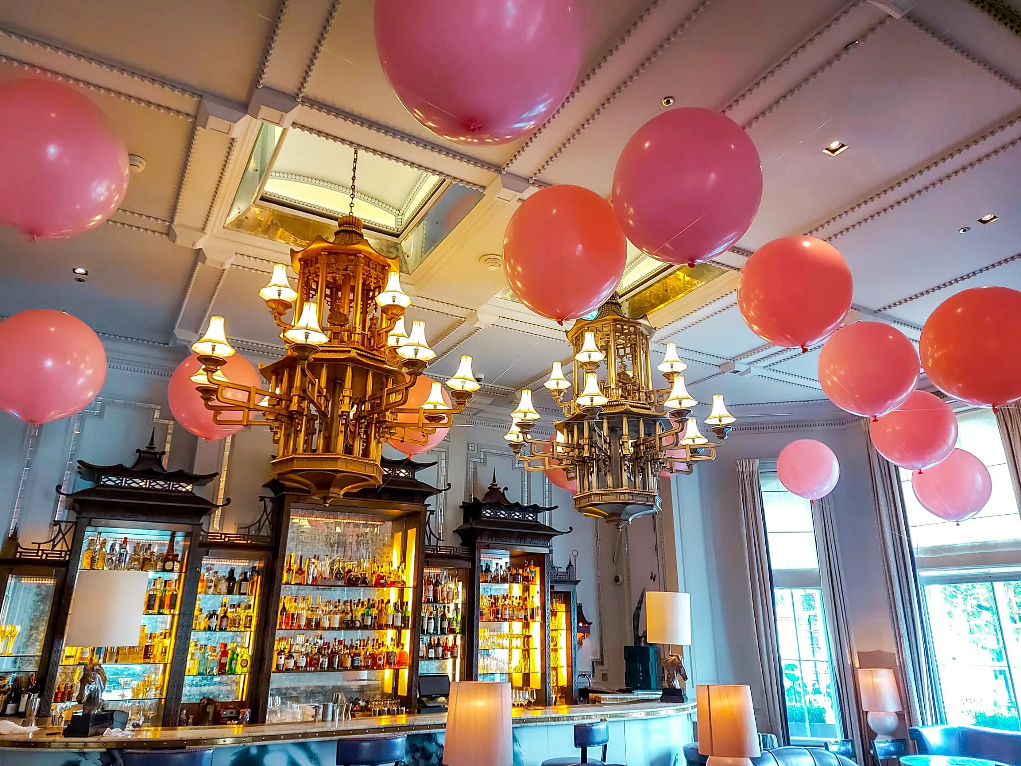 The Langham - Pink Suspended Inside & Outside - Sept 2021 (2).jpg