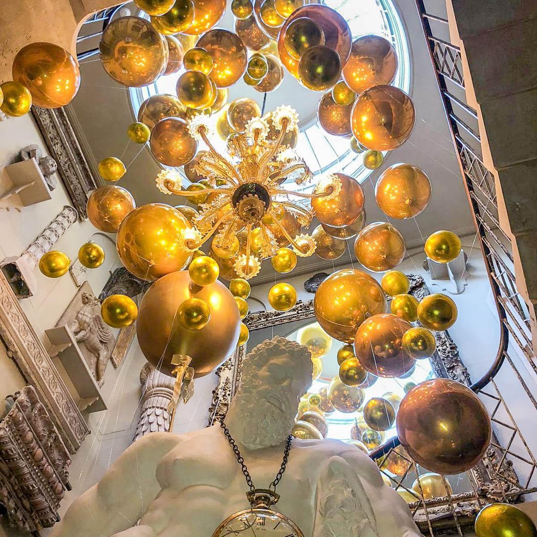 aynhoe park gold orb staircase overload (9) - Large.jpg