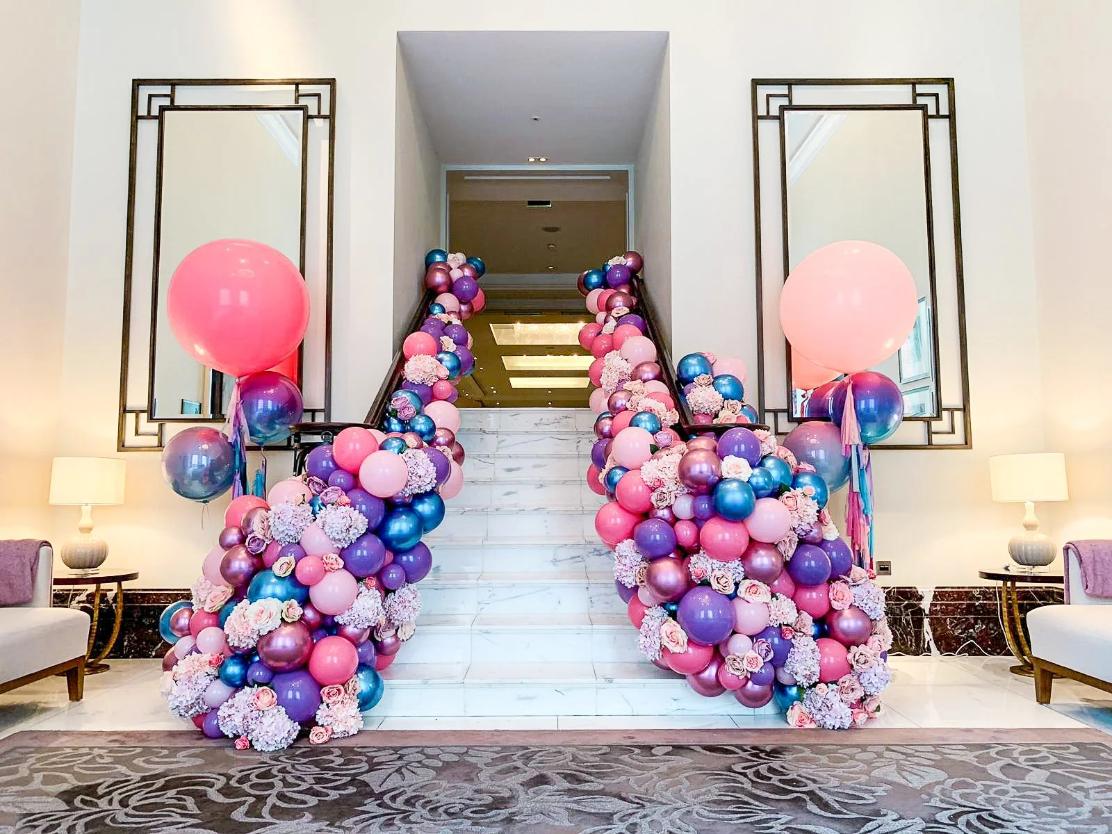 the langham chloe bat mitzvah (5).jpg