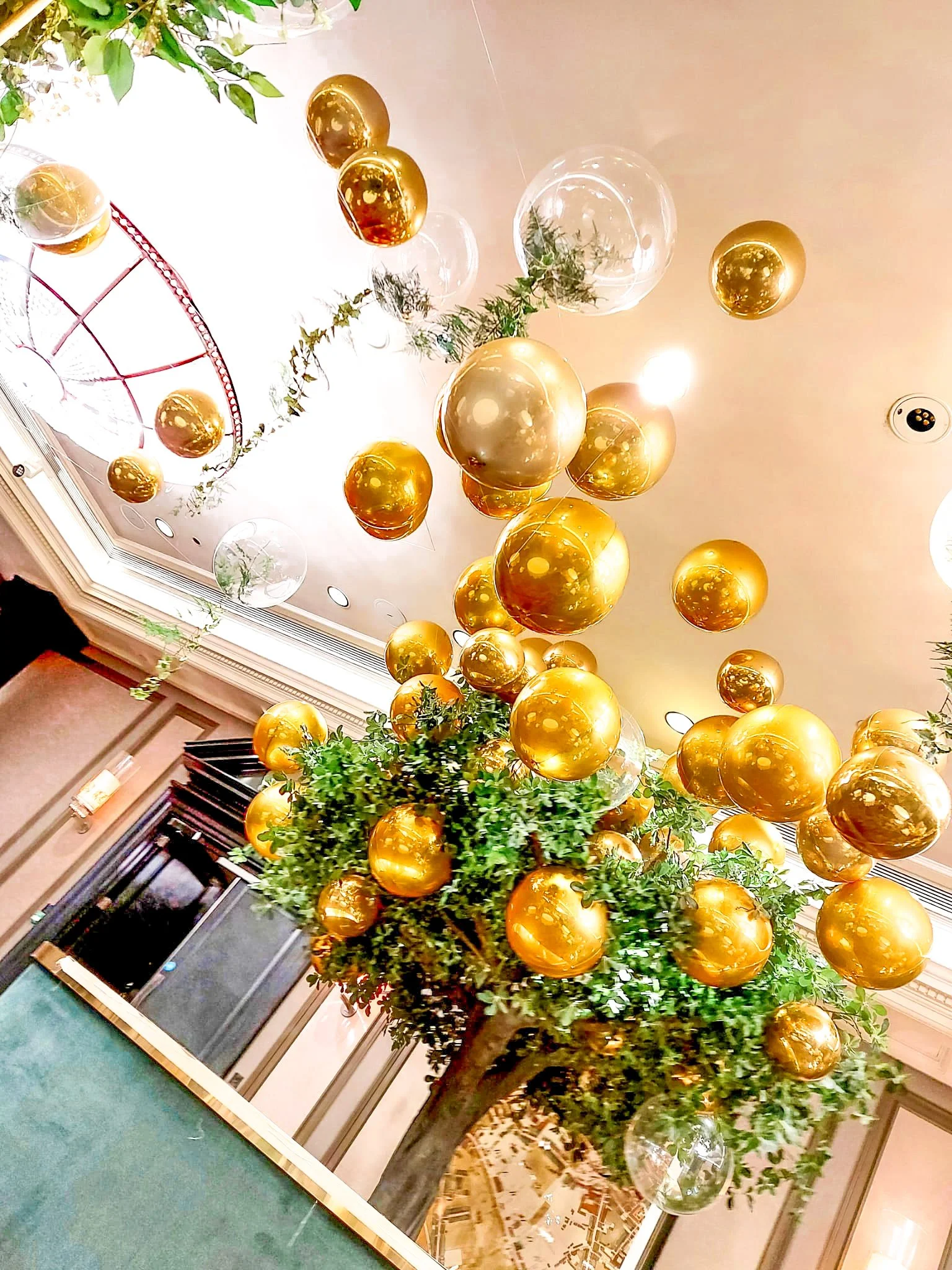 Rosewood - NHS Wedding - Hello Magazine (14).jpg