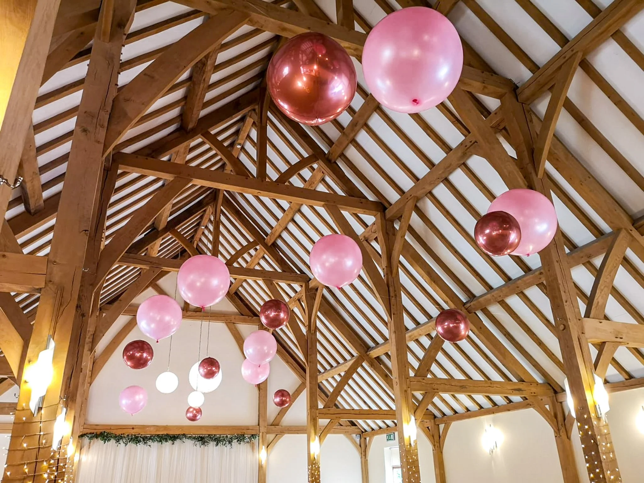 Rivervale Barn Wedding Pinks August 22 (3).jpg