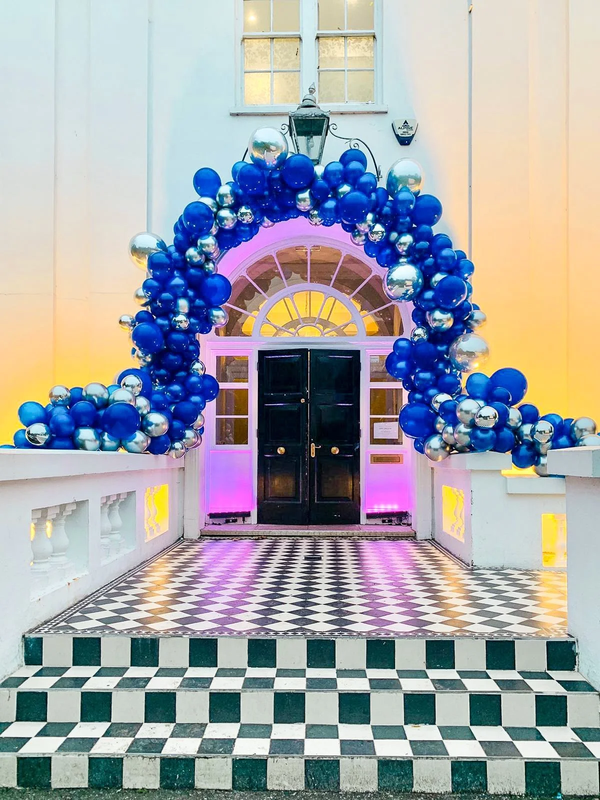 belair house navy (6) - Large.jpg