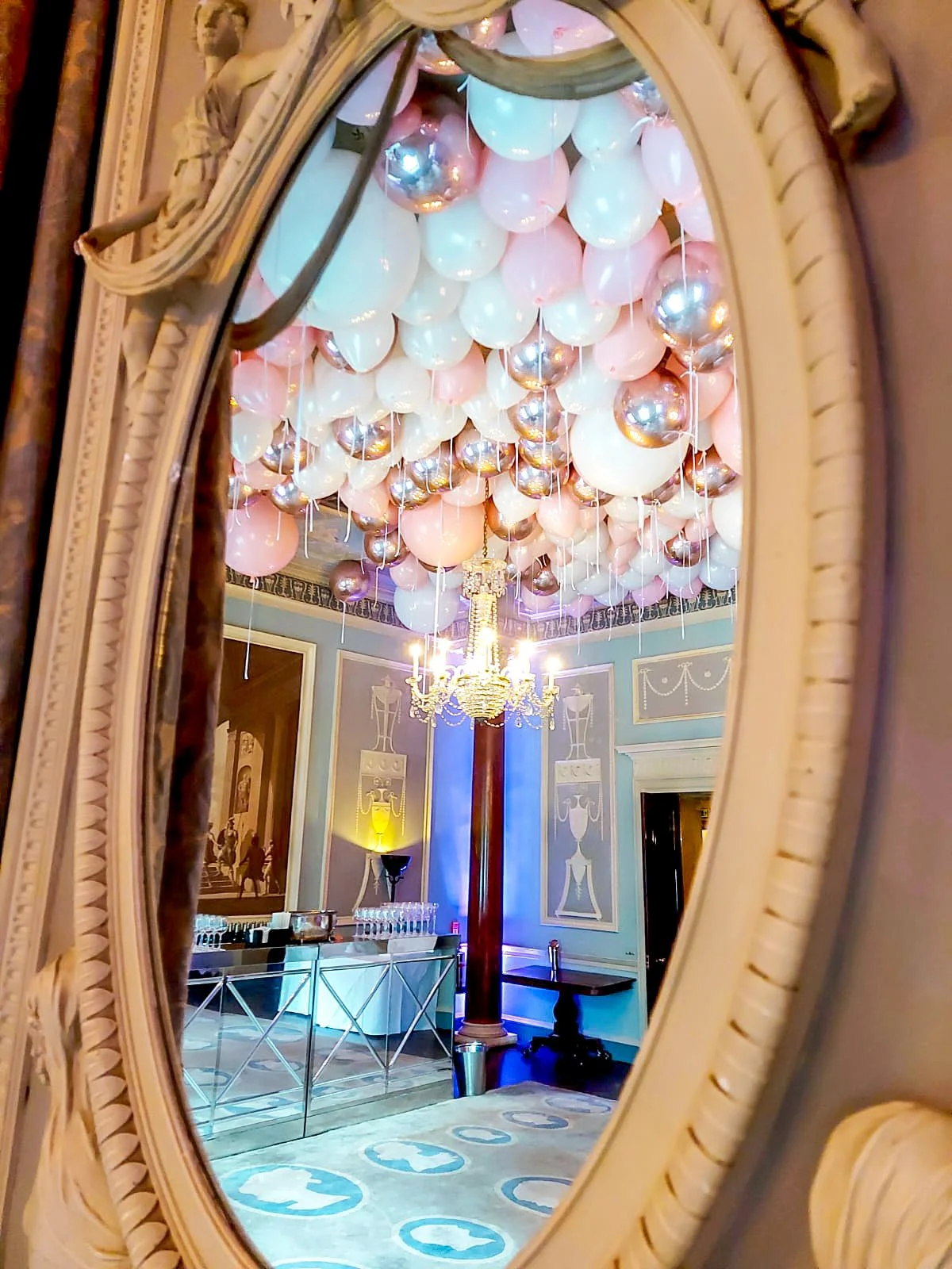 Home House Front Parlour Pink Ceiling (5).jpg