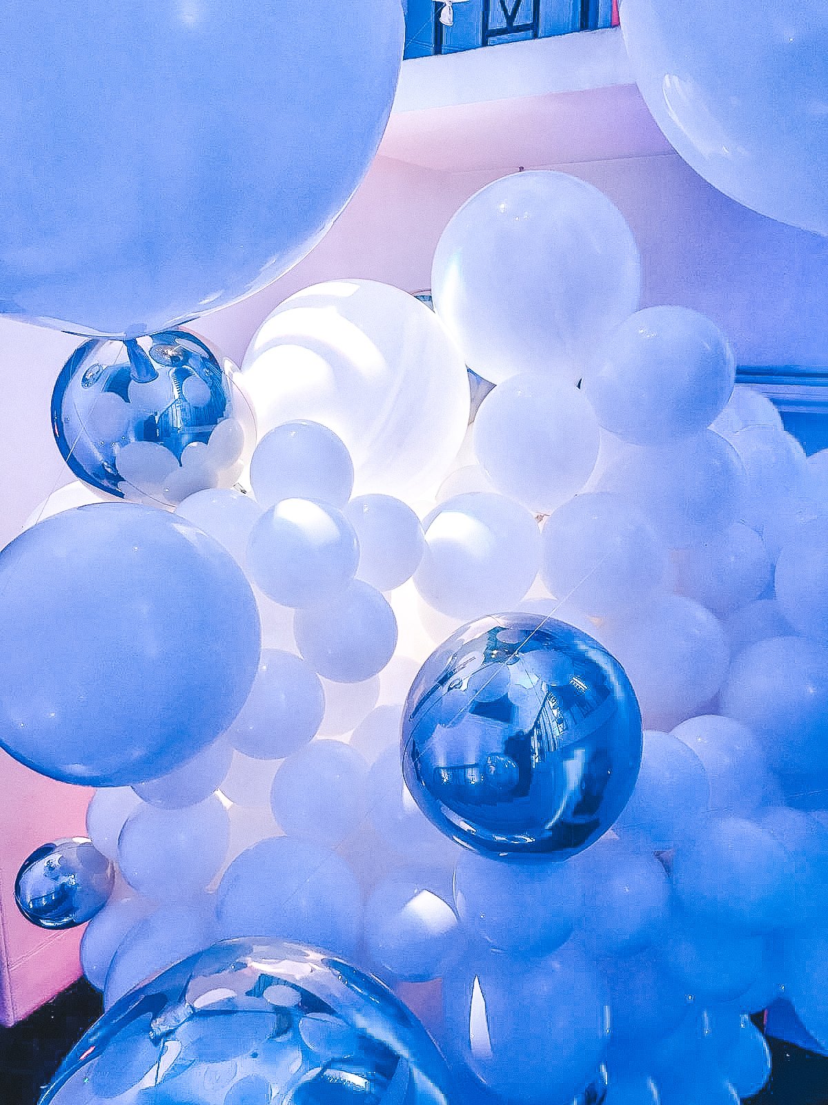 One Marylebone All Safe and Sound (9).jpg