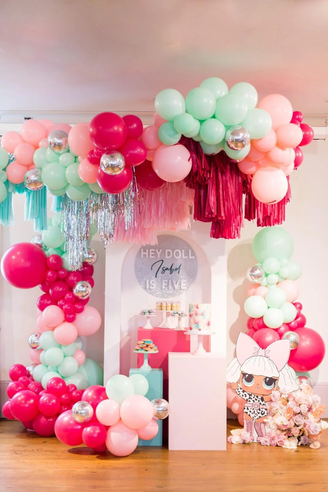 Jordan Kusi (13).jpeg