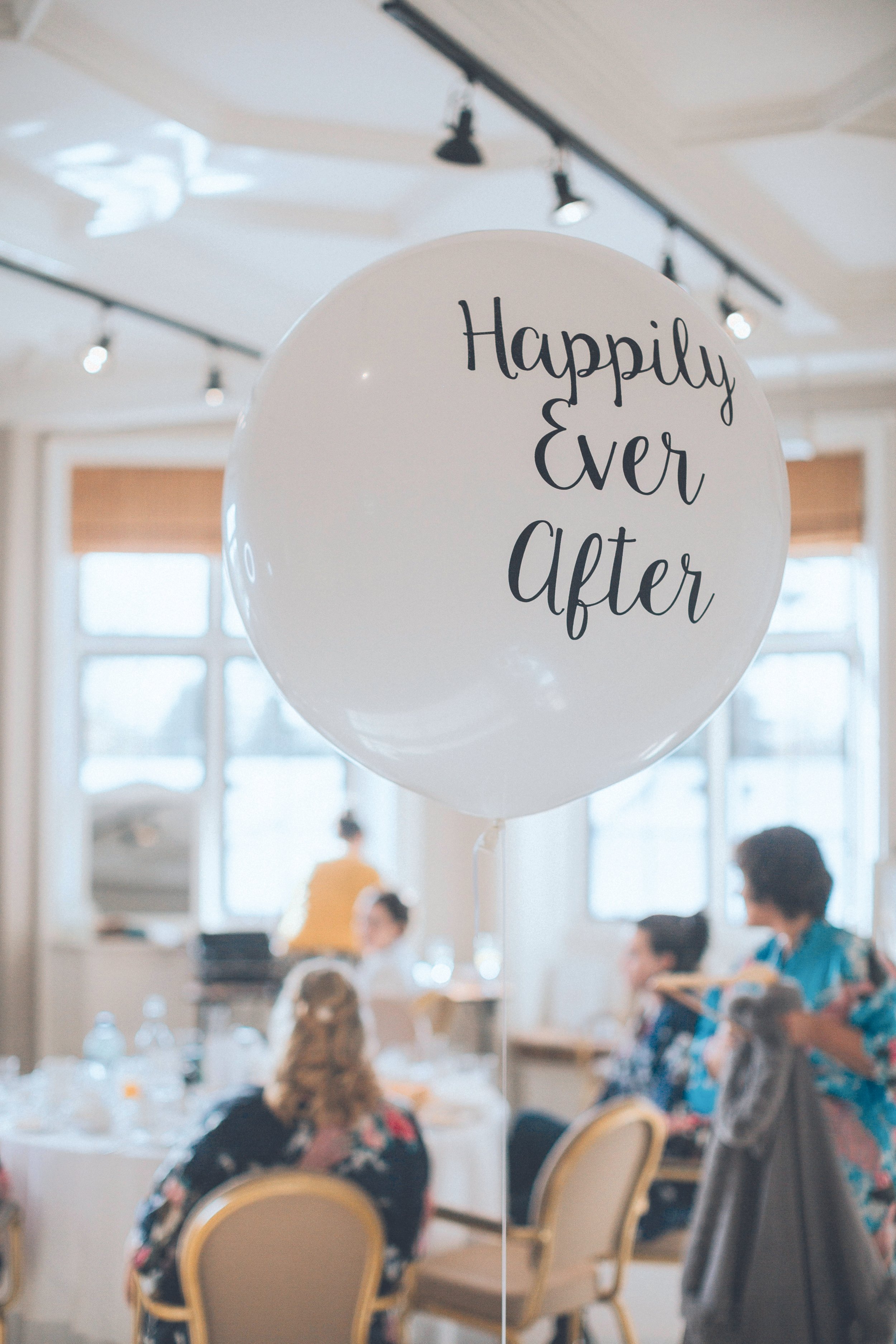 Kit Meyers - Elvetham (2)1.jpg