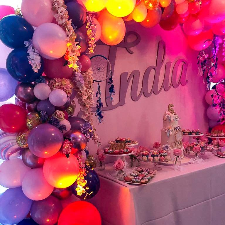 Sarah Gorlov Mandarin Oriental (23).jpg