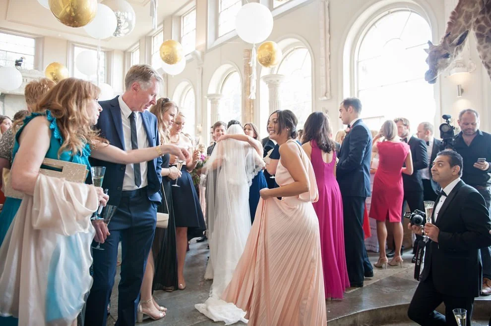 Bubblegum Balloons at Aynhoe Park, Kat Forsyth Photography - Large.jpg