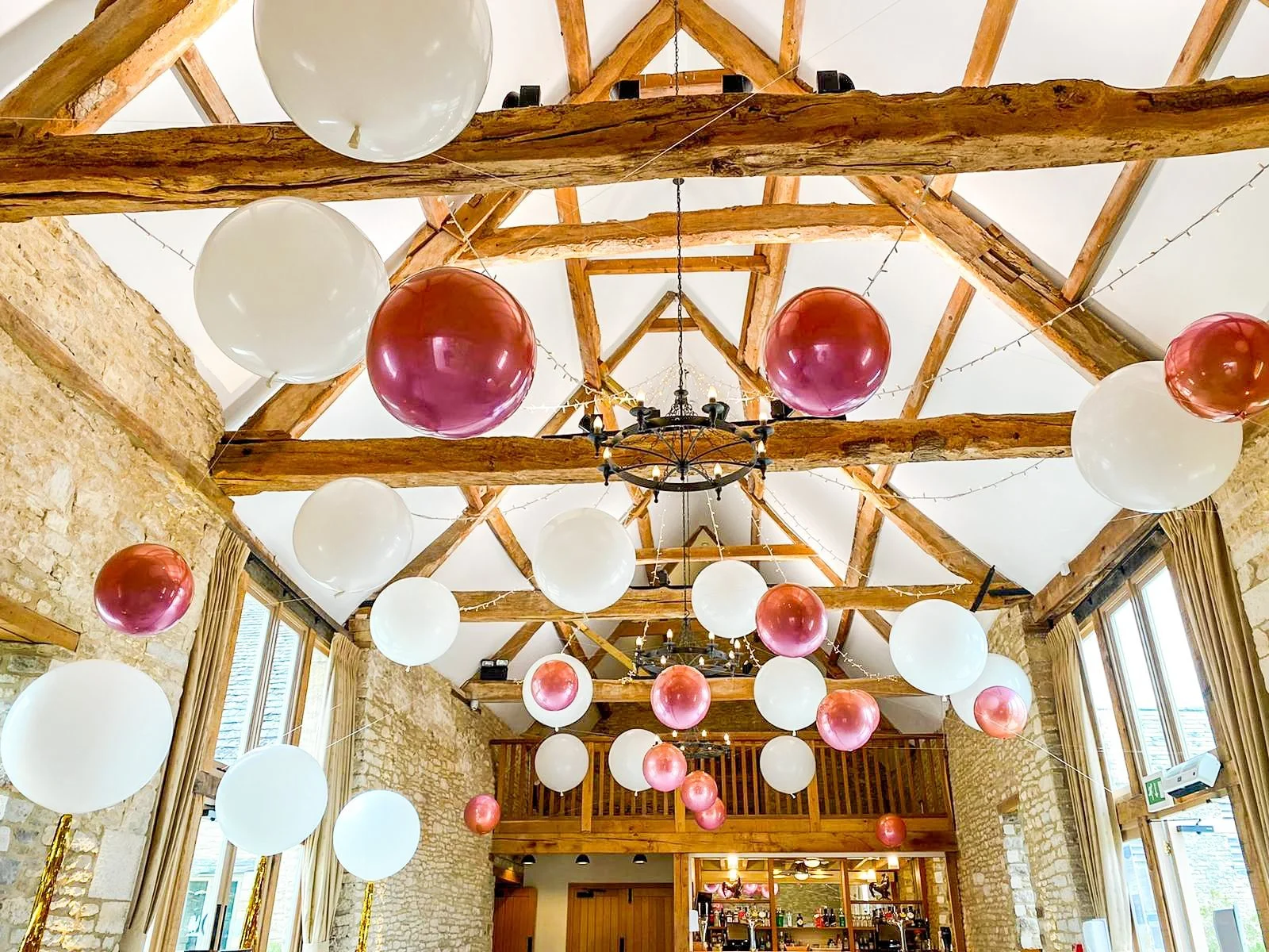 16.02 Caswell House July 2021 (7) video - Large.jpg