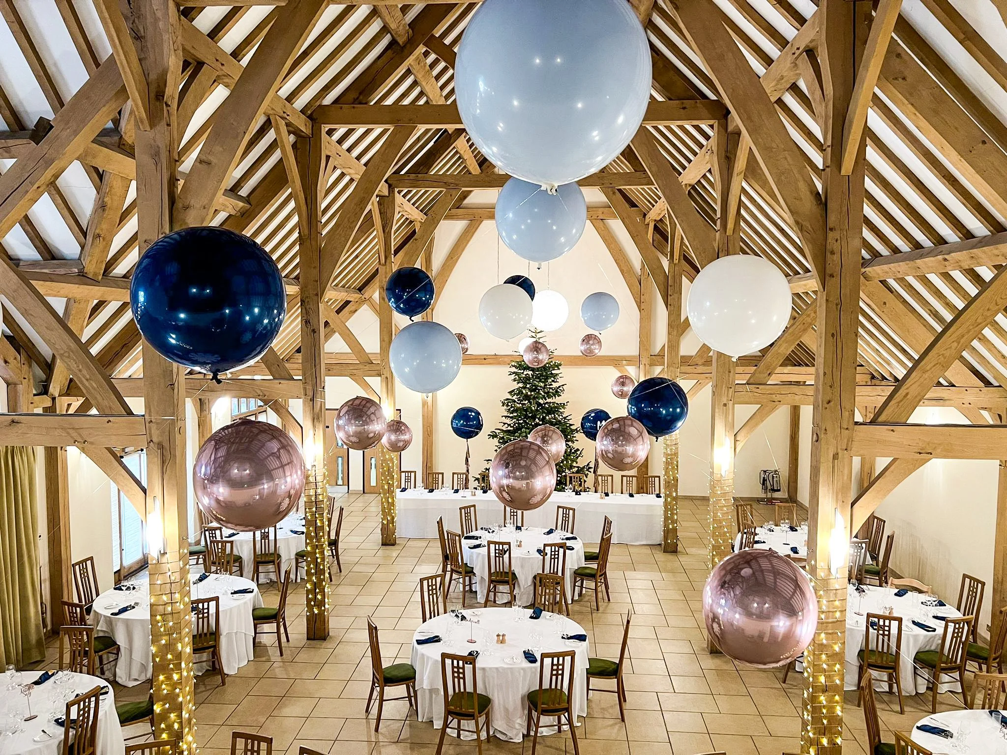 Rivervale - December 2021 Wedding (7).jpg