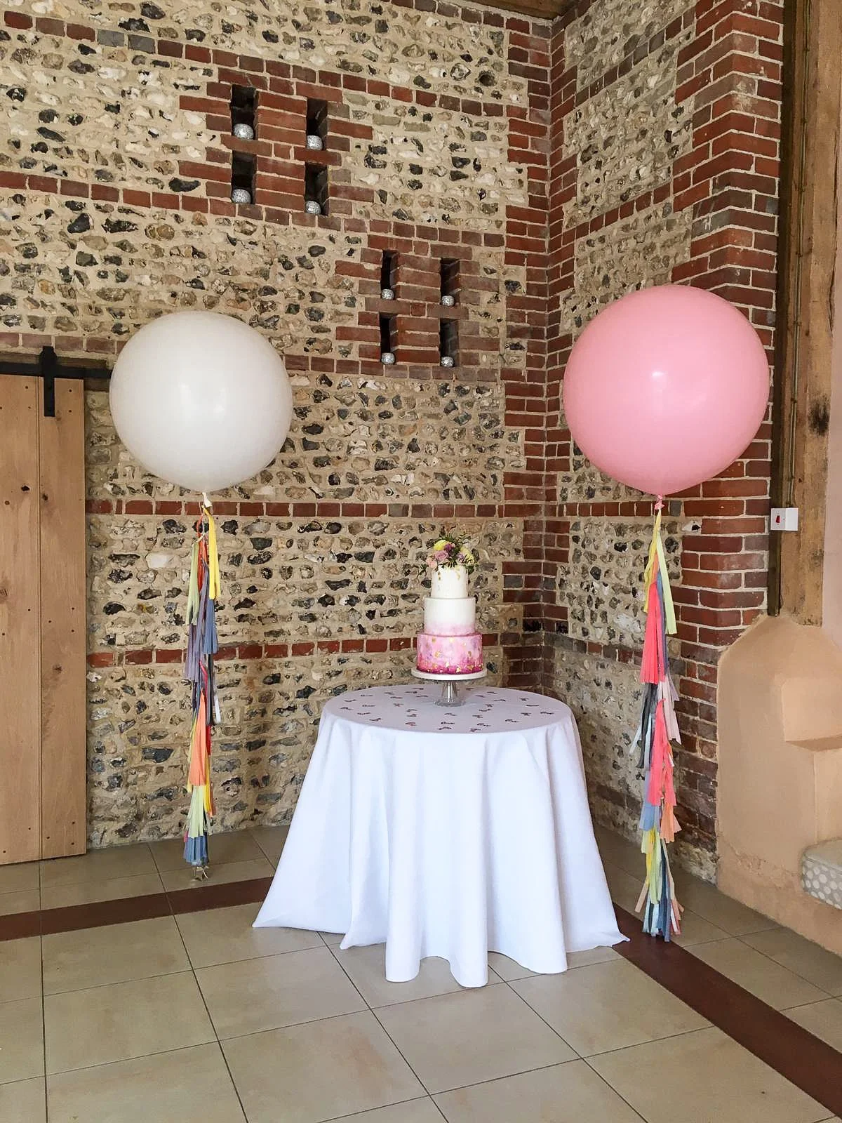 Upwaltham Barns (1)1.jpg