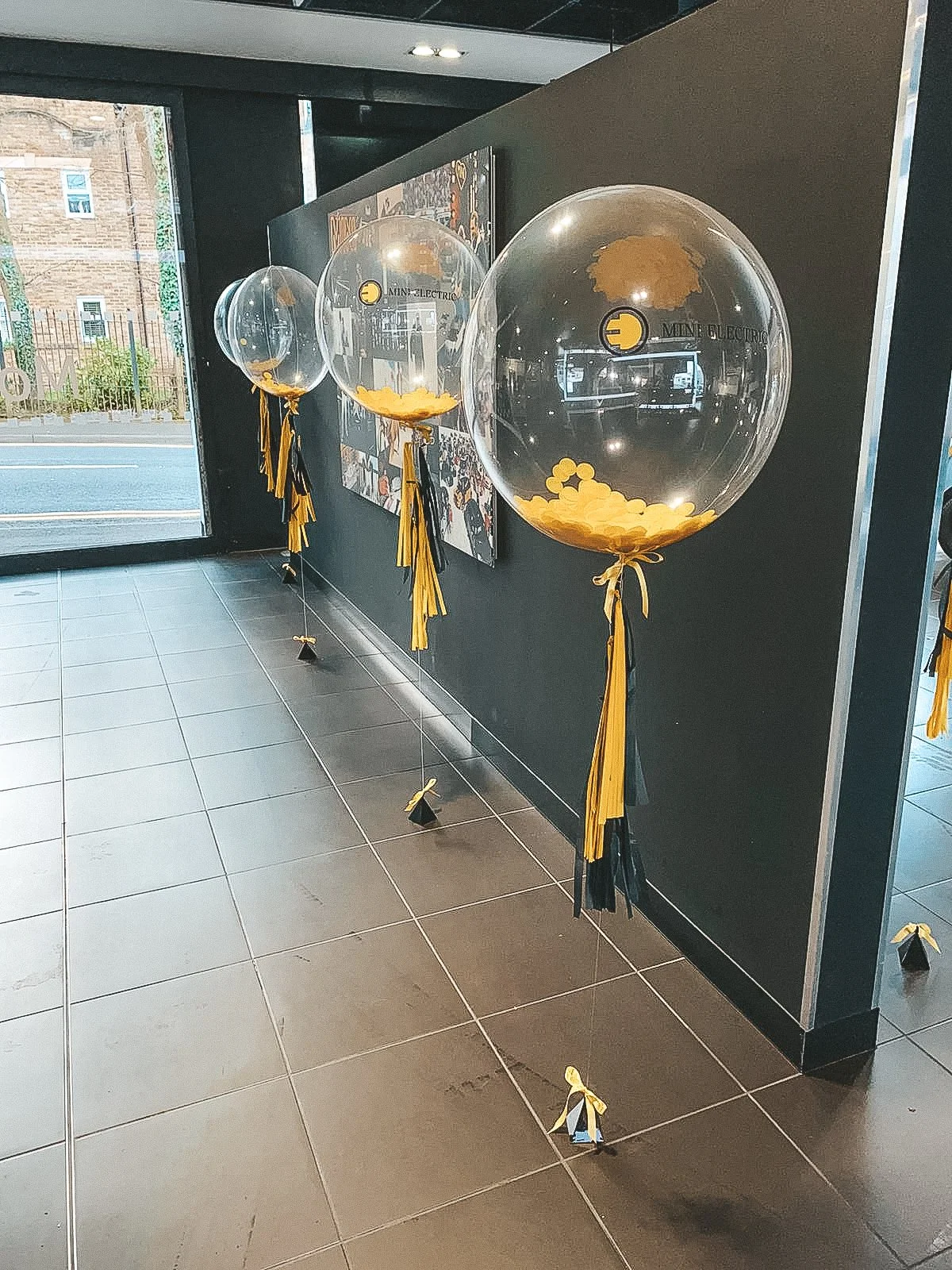 sytner group mini (1).jpg