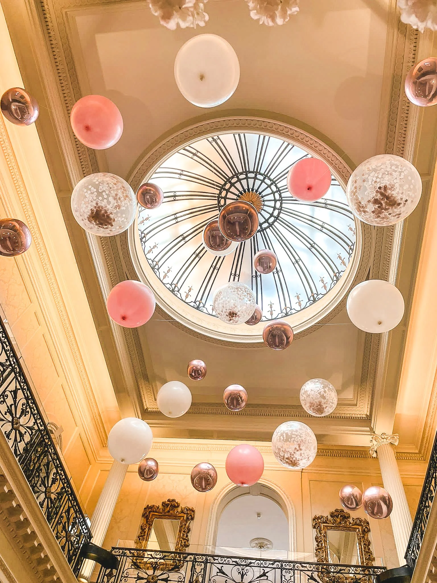 PHOTO-2023-03-11-12-38-53 3-2.jpg