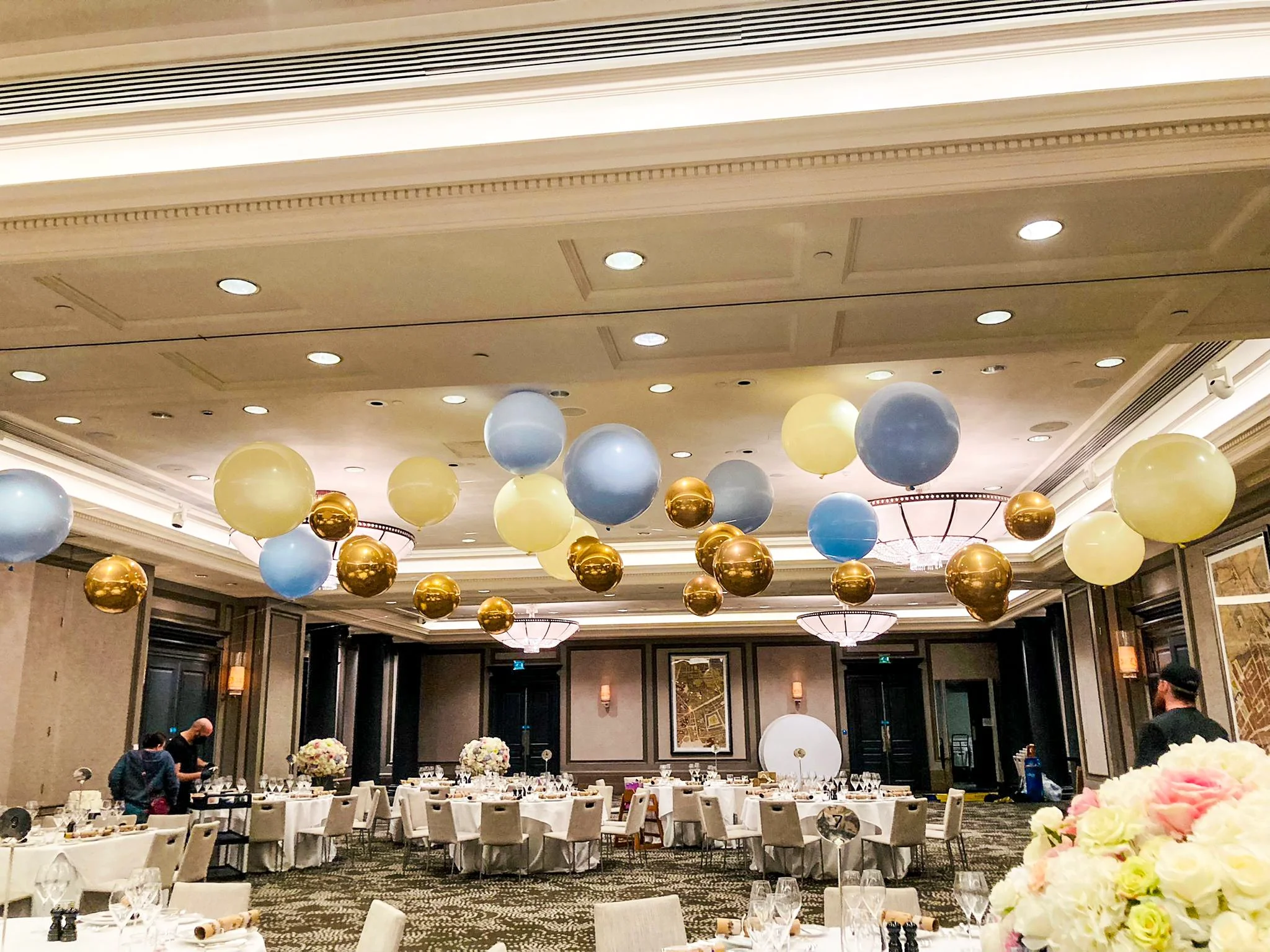 The Rosewood Suspended - Dec 2021 (2).jpg