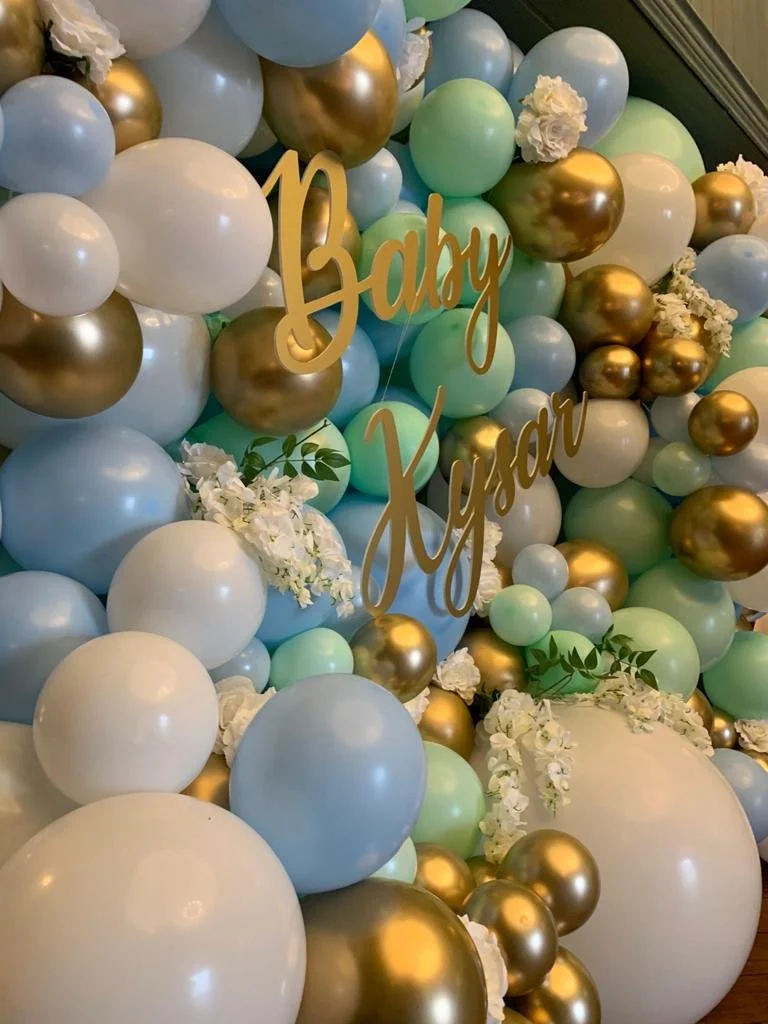 the ned baby shower (4).jpg