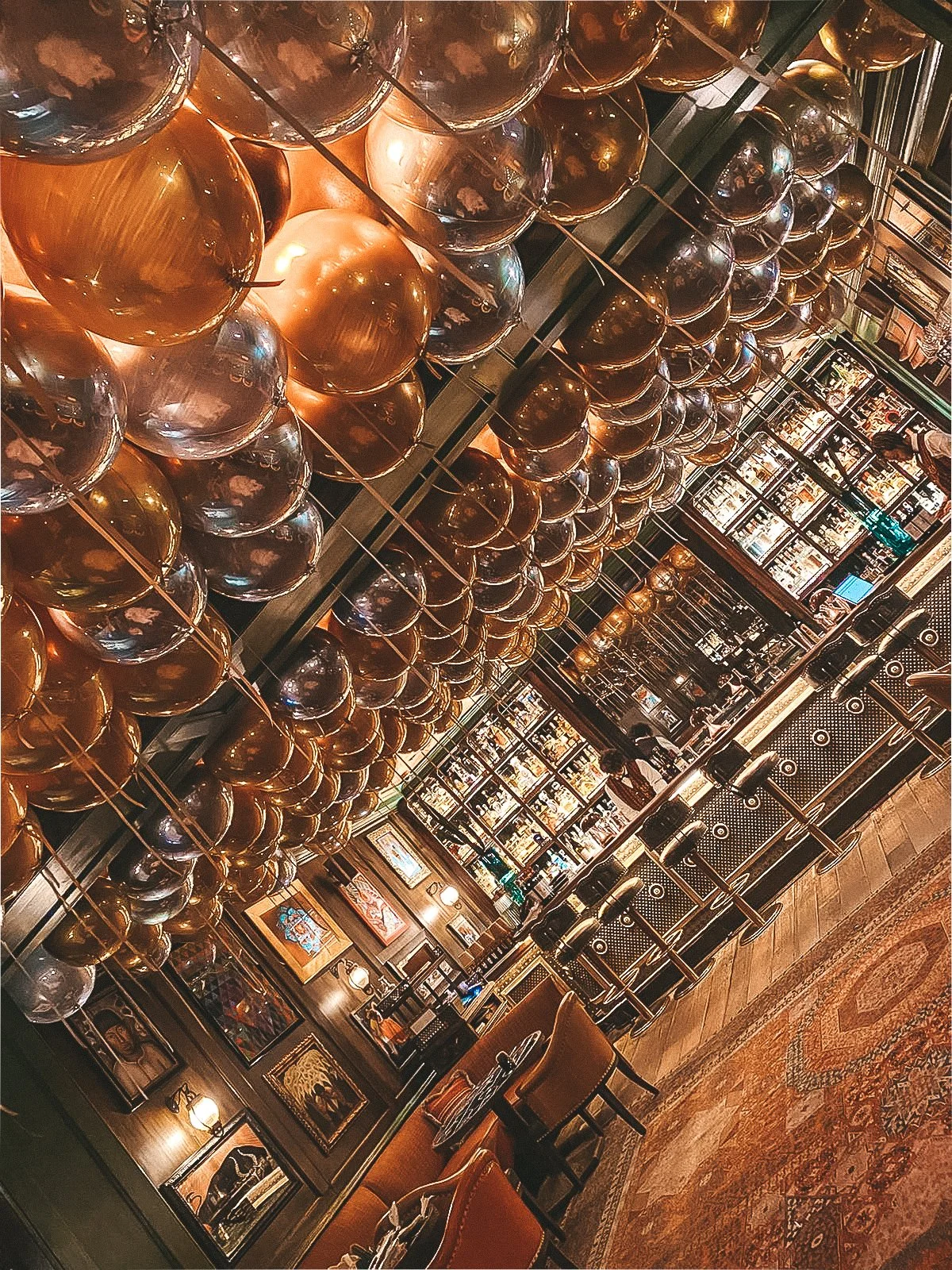 annabels gold and silver (5).jpg