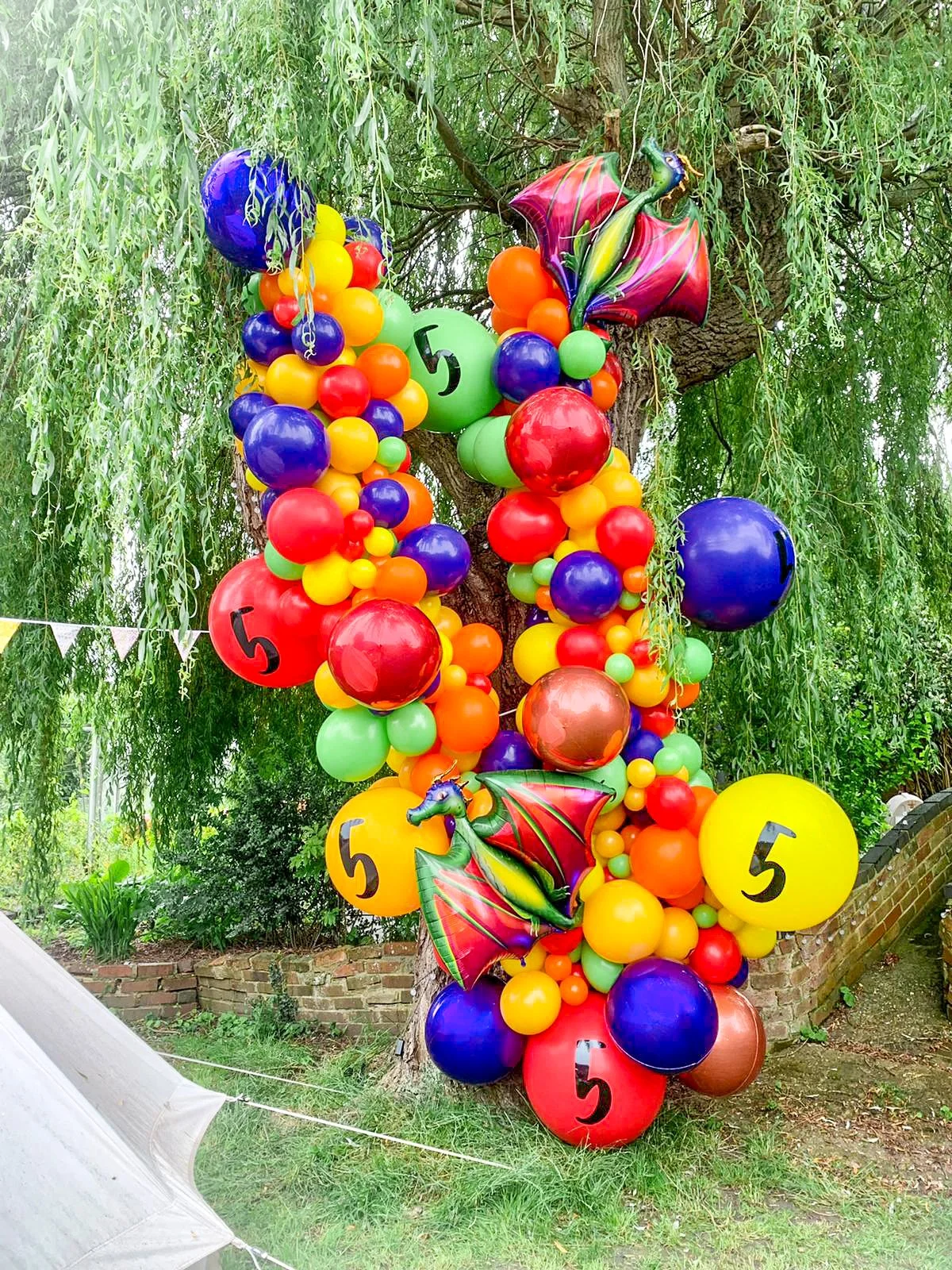 16.01 Rainbow Dragon Party Guildford (4).jpg