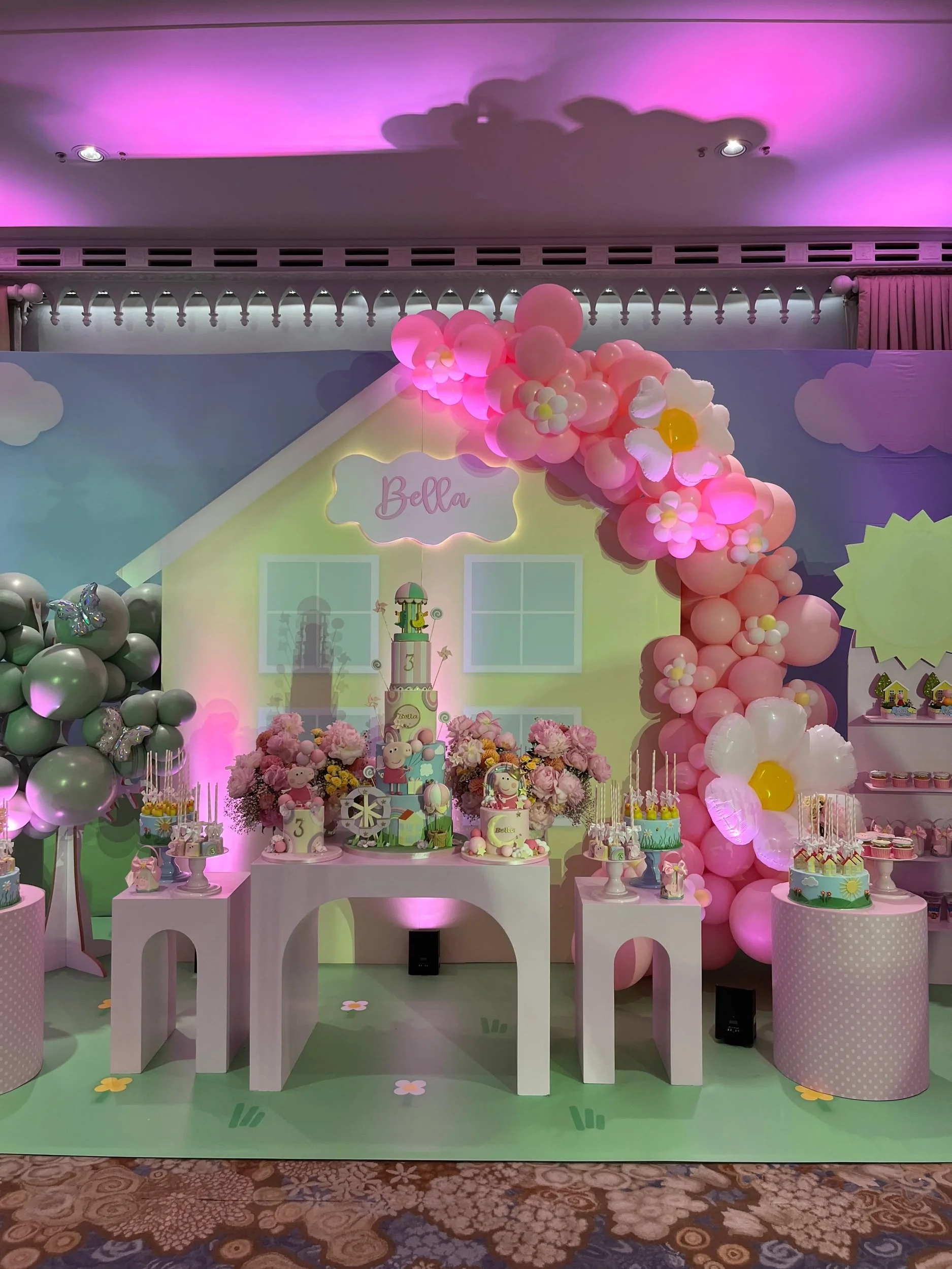 Peppa Pig Party - The Dorchester - Large.jpg