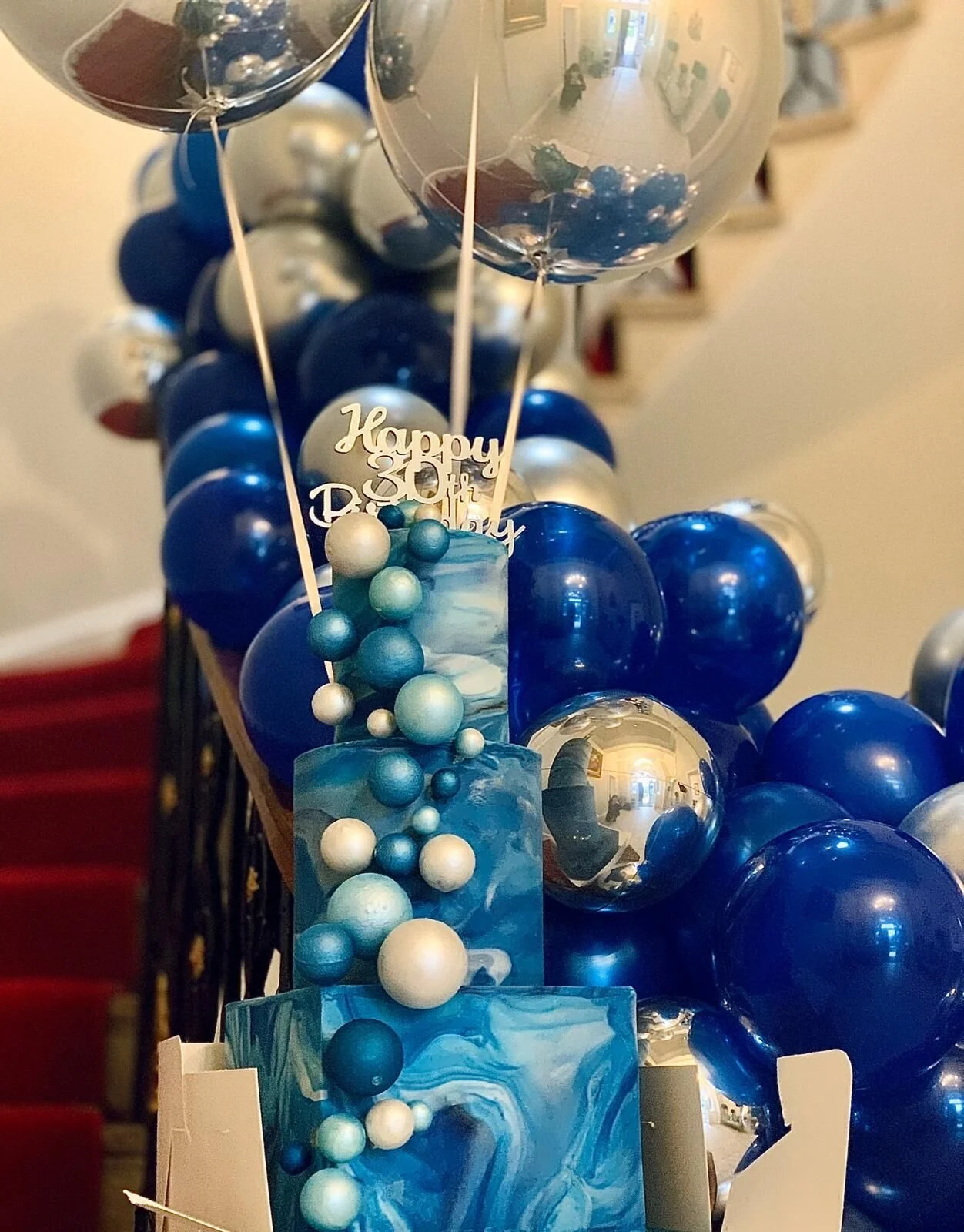 31 Belair House (2) - Large.jpg