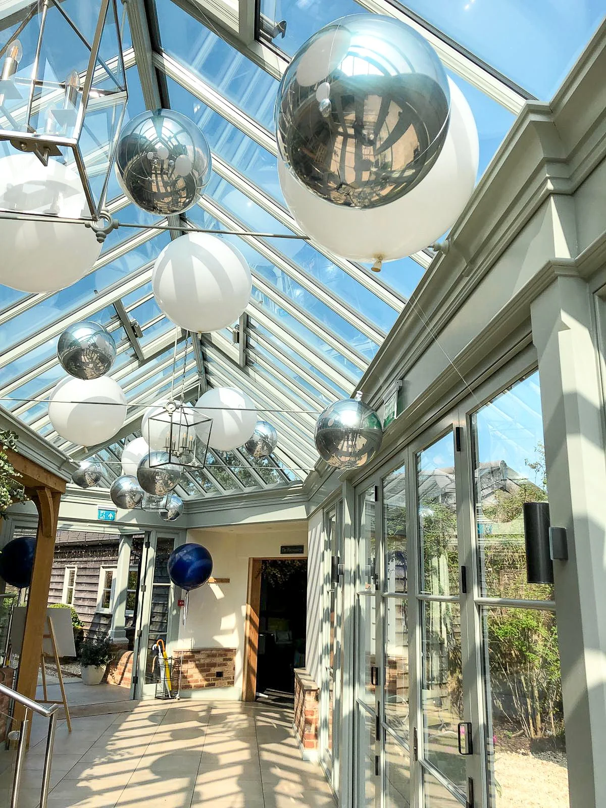 Gate Street Barn (5).jpg