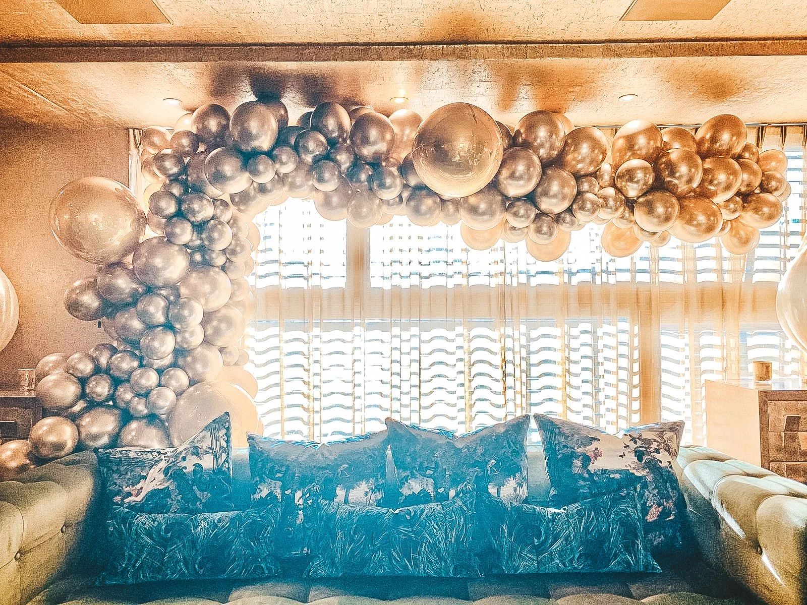 rarefooduk gold arch (2).jpg