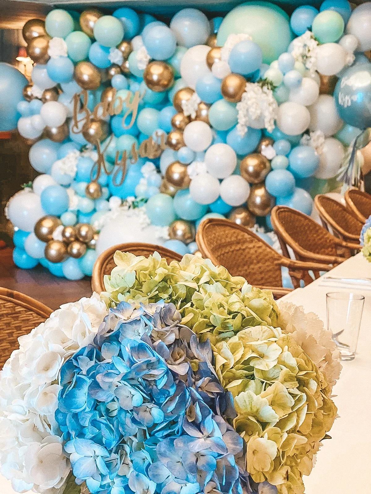 the ned baby shower (8).jpg