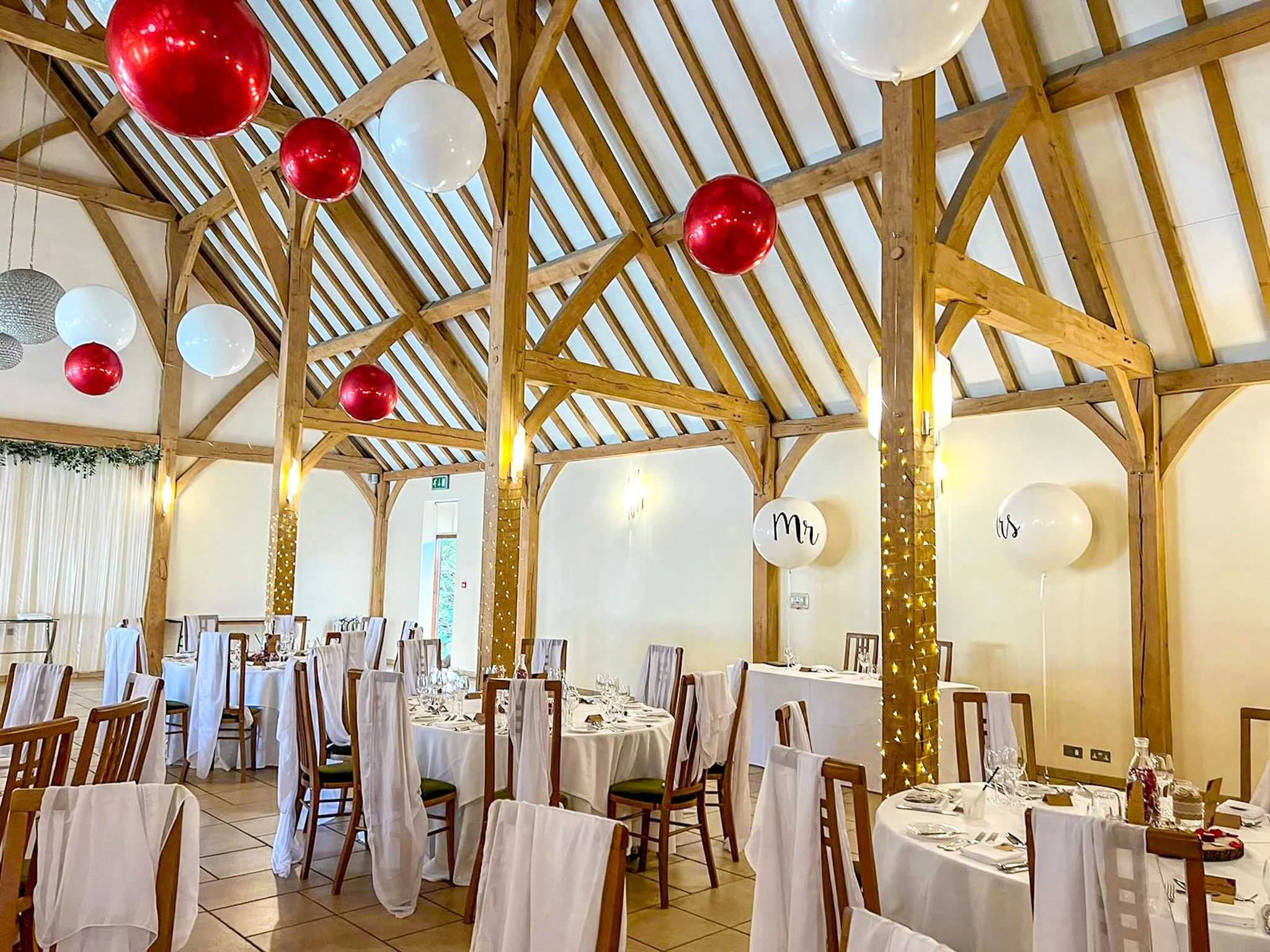 Rivervale Barn Wedding, Sept 22, Red White (5).jpg