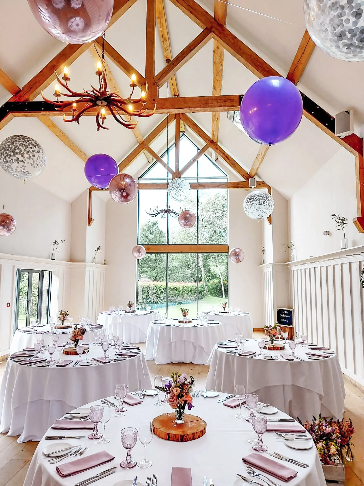 Millbridge Court Purple Aug 2021 (1).jpg