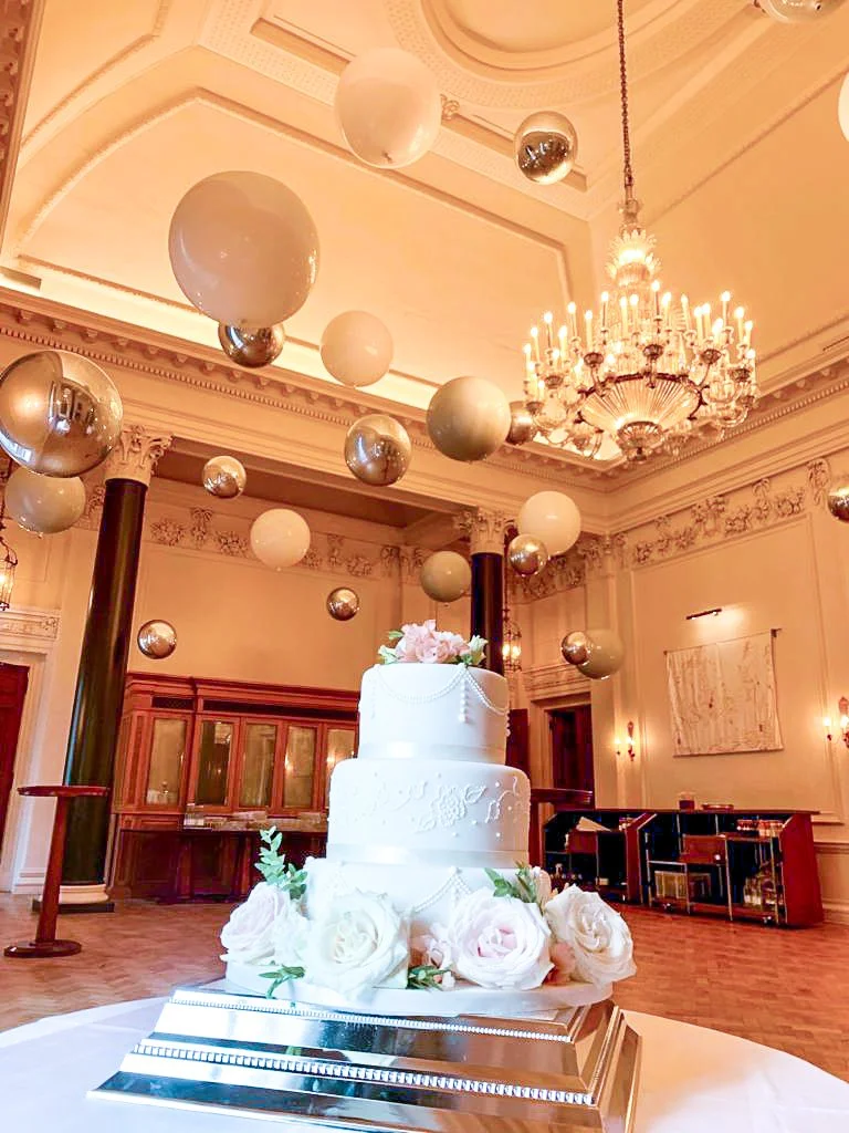 The Ned Saloon White Suspended.jpg