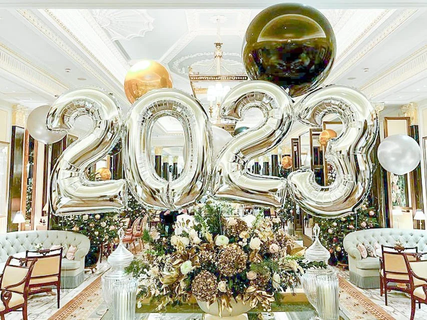 WhatsApp Image 2022-12-30 at 16.42.56 (1).jpg