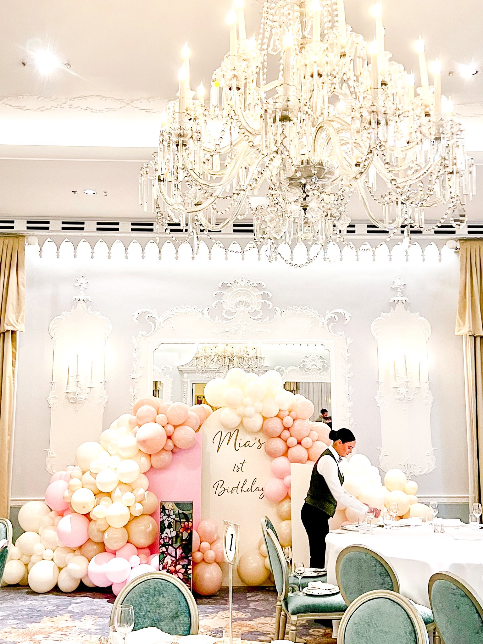 PHOTO-2023-04-02-10-31-36 2-2.jpg