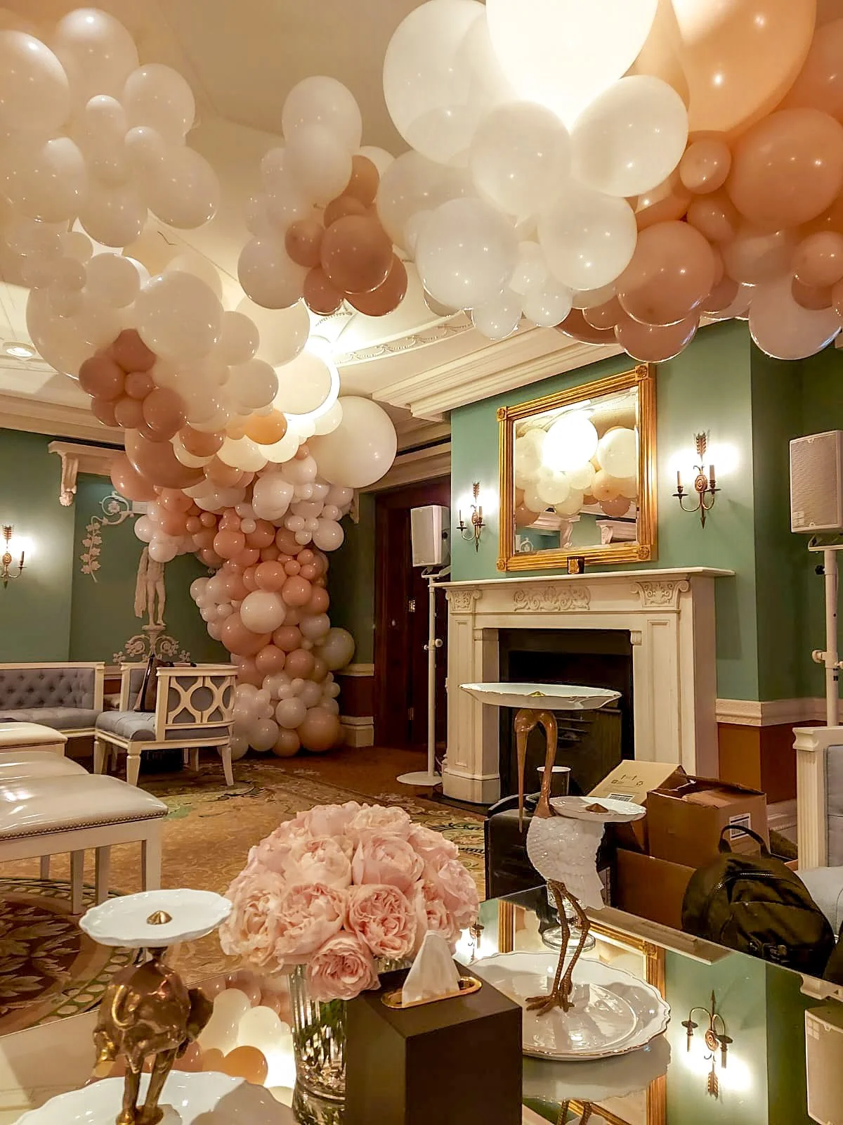 The Lanesborough - Tony Marklew - Wilkins Room (6).jpg