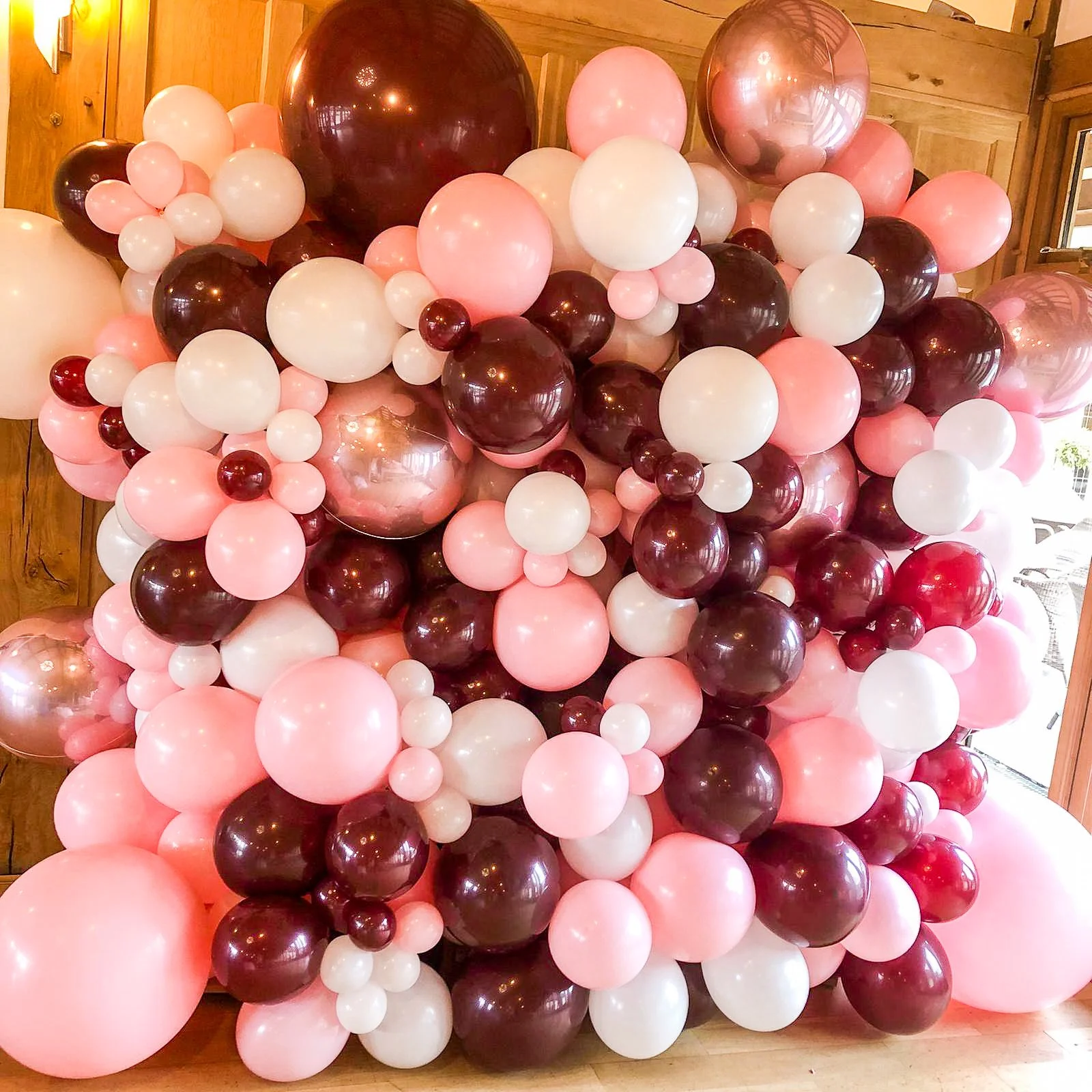 rivervale berry ceiling & wall (10).jpg