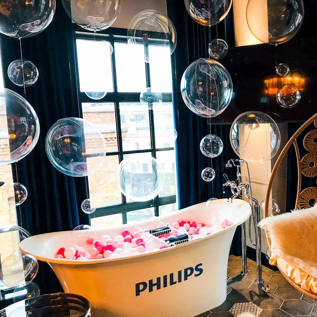 invisible blue the curtain phillips (1).jpg