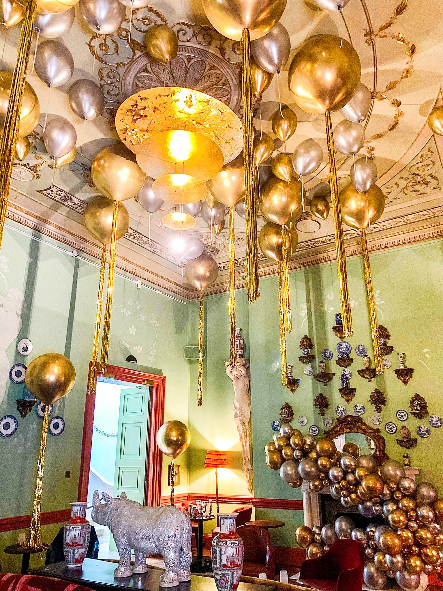 Home House Wedding with Fireplace Aug 2021 (1).jpg