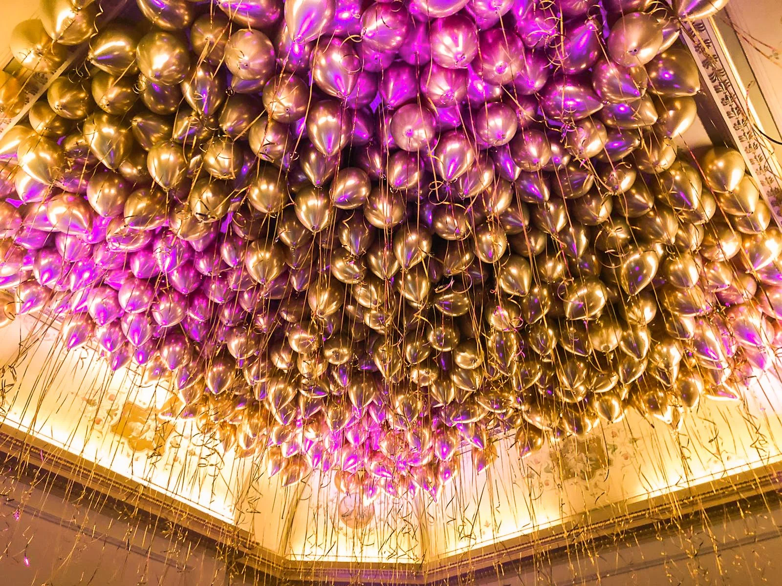 clarinsuk homehouse (10).jpg