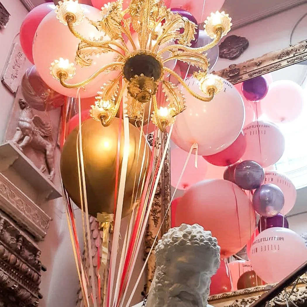 Aynhoe Park, Pretty Little Thing, Little Mix (51) - Large.jpg