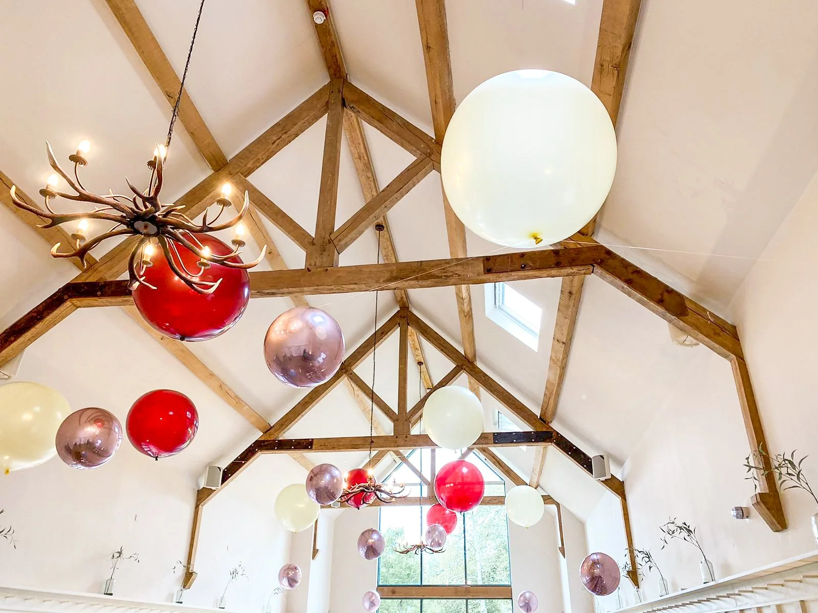 Millbridge Court - Autumnal Burgundy - Sept 2021 Wedding (1).jpg