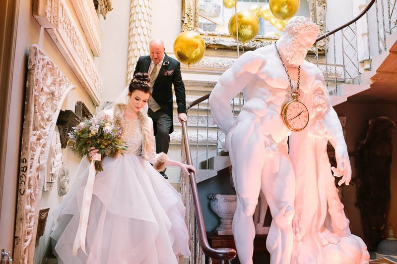 Bubblegum Balloons at Aynhoe Park, Barker Evans Photography - Large.jpg