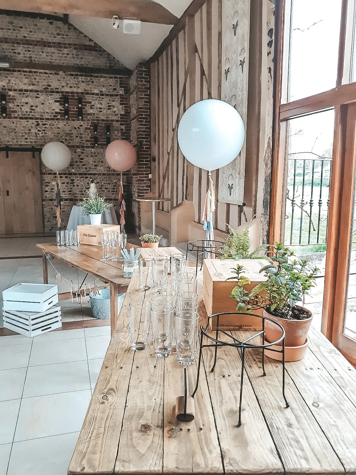 Upwaltham Barns (2).jpg