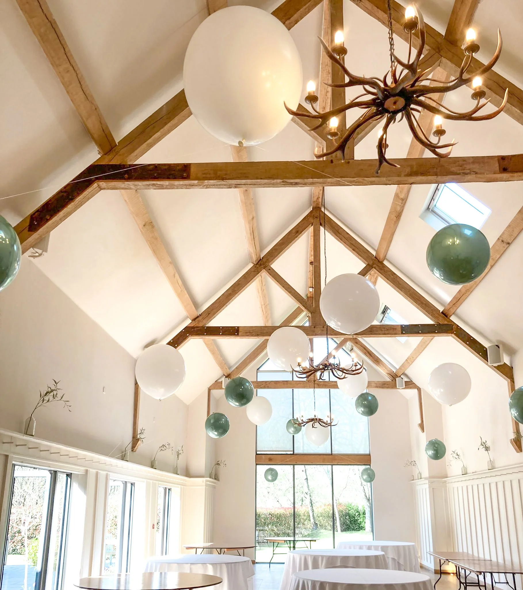 Millbridge Court - Sage Green Suspended (2).jpg