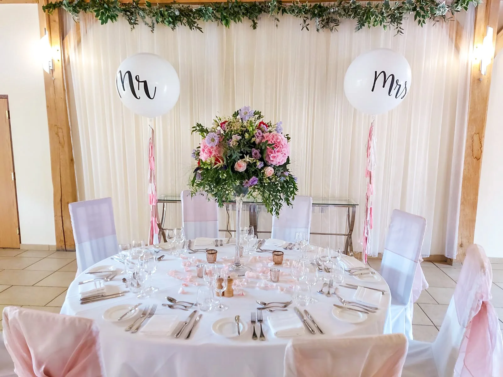 Rivervale - Baby Pink Jul 22 (4).jpg