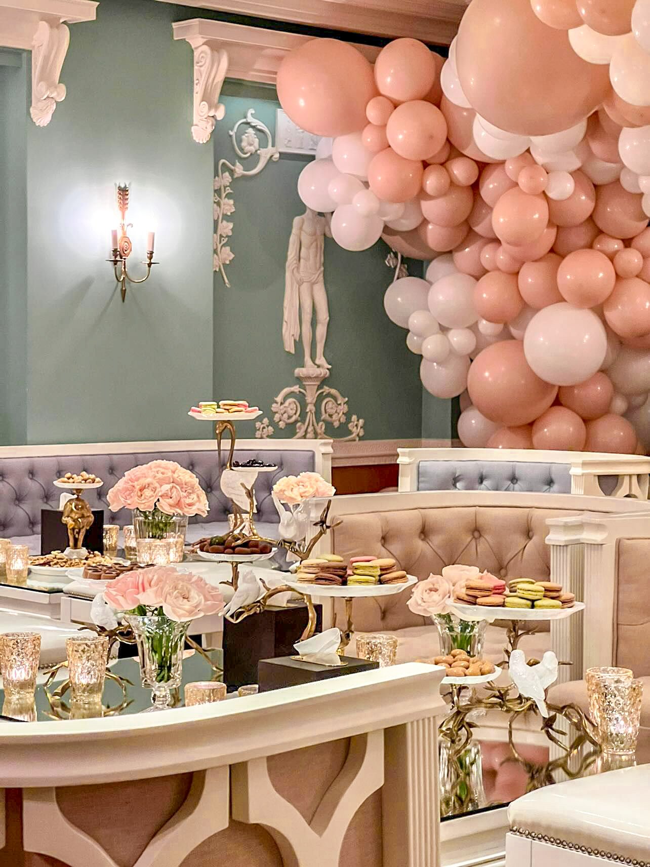 The Lanesborough - Tony Marklew - Wilkins Room (1).jpg