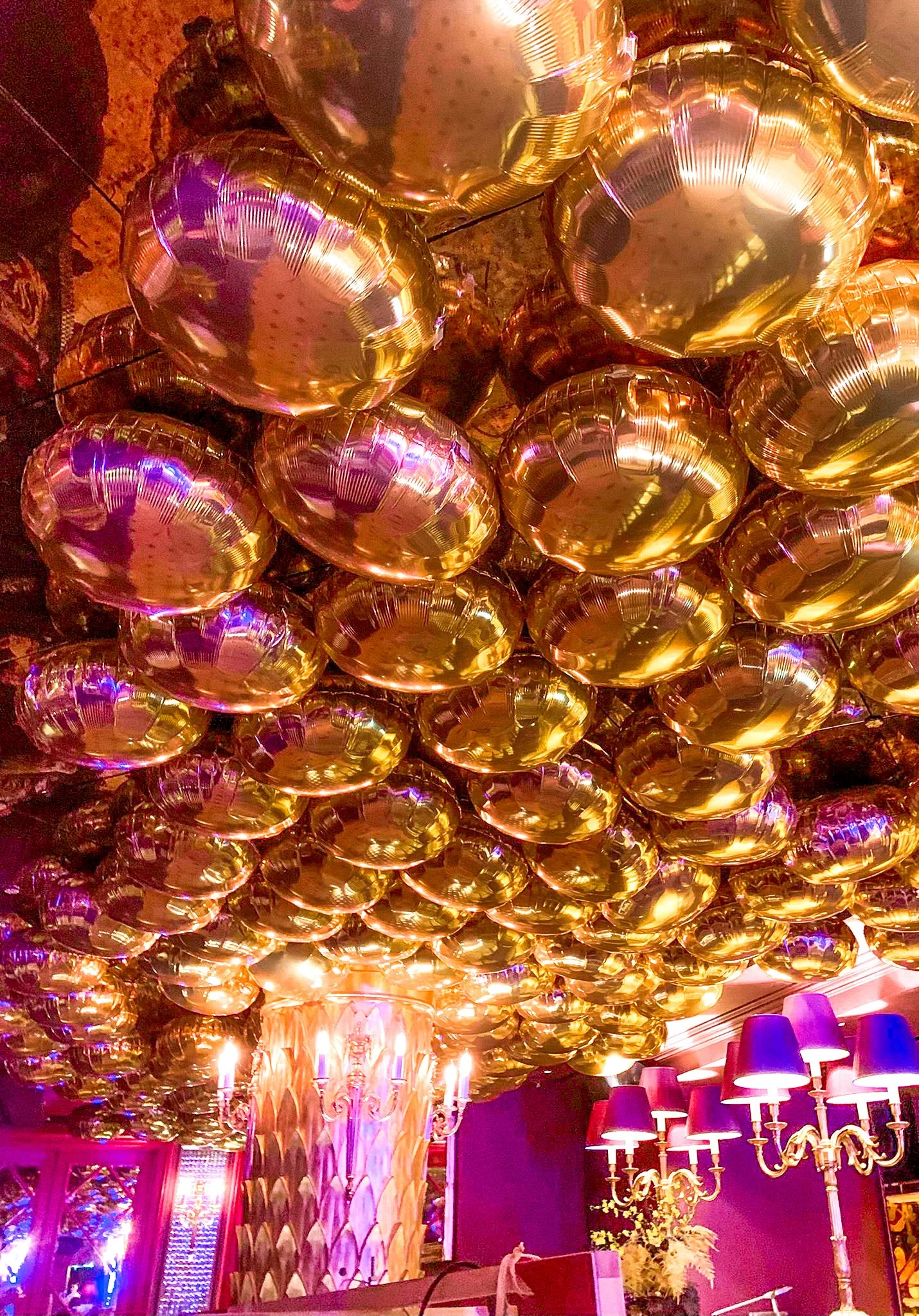 The Moment London - Gatsby Party - Park Chinois (2).jpg