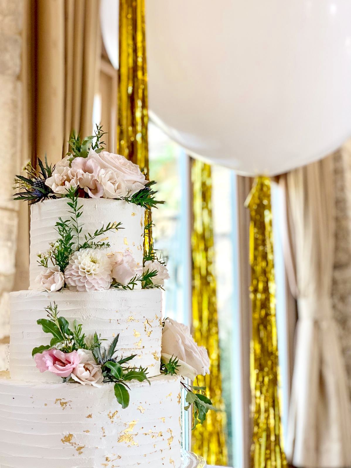 Caswell House (6) - Large.jpg