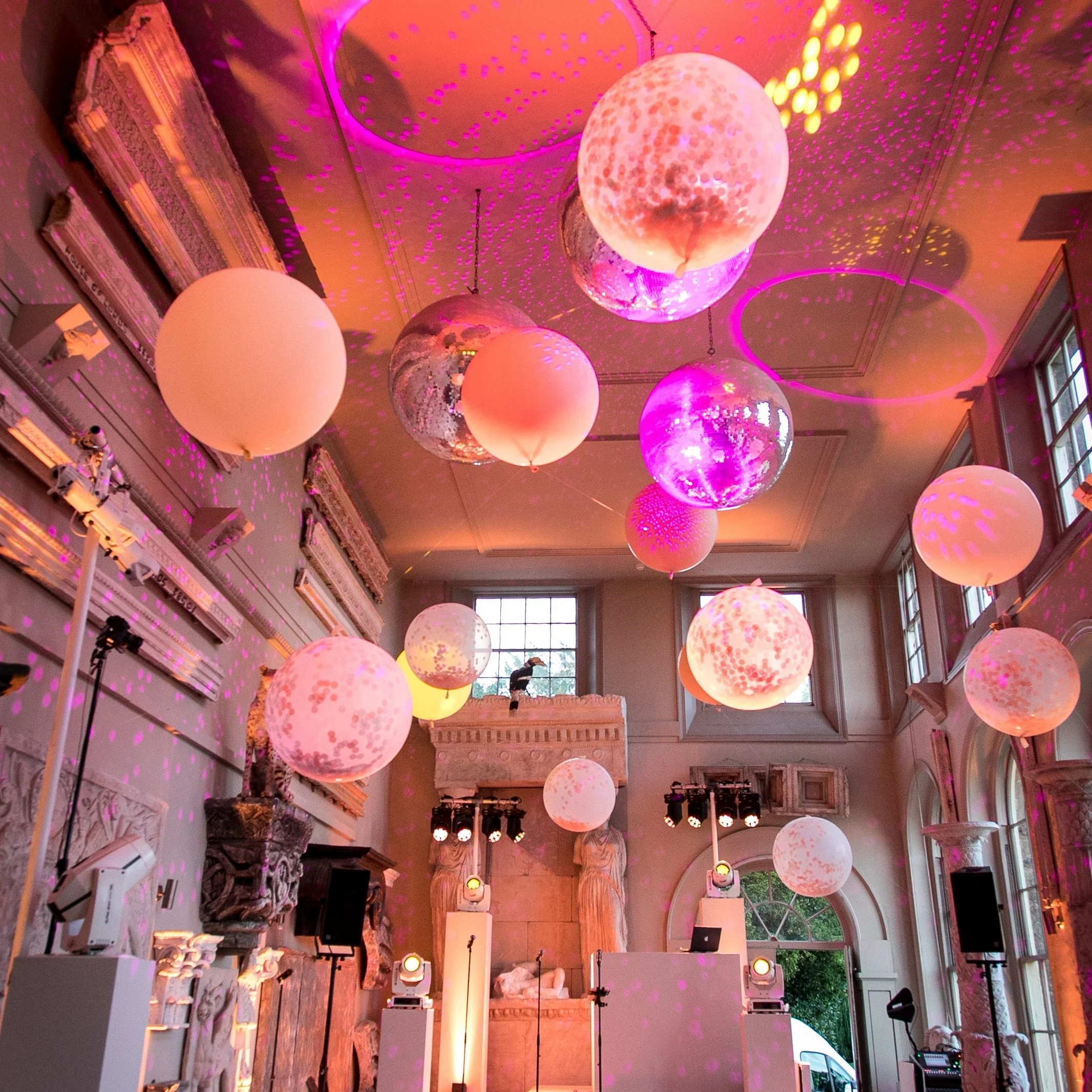 Aynhoe Park 2 - Large.jpg