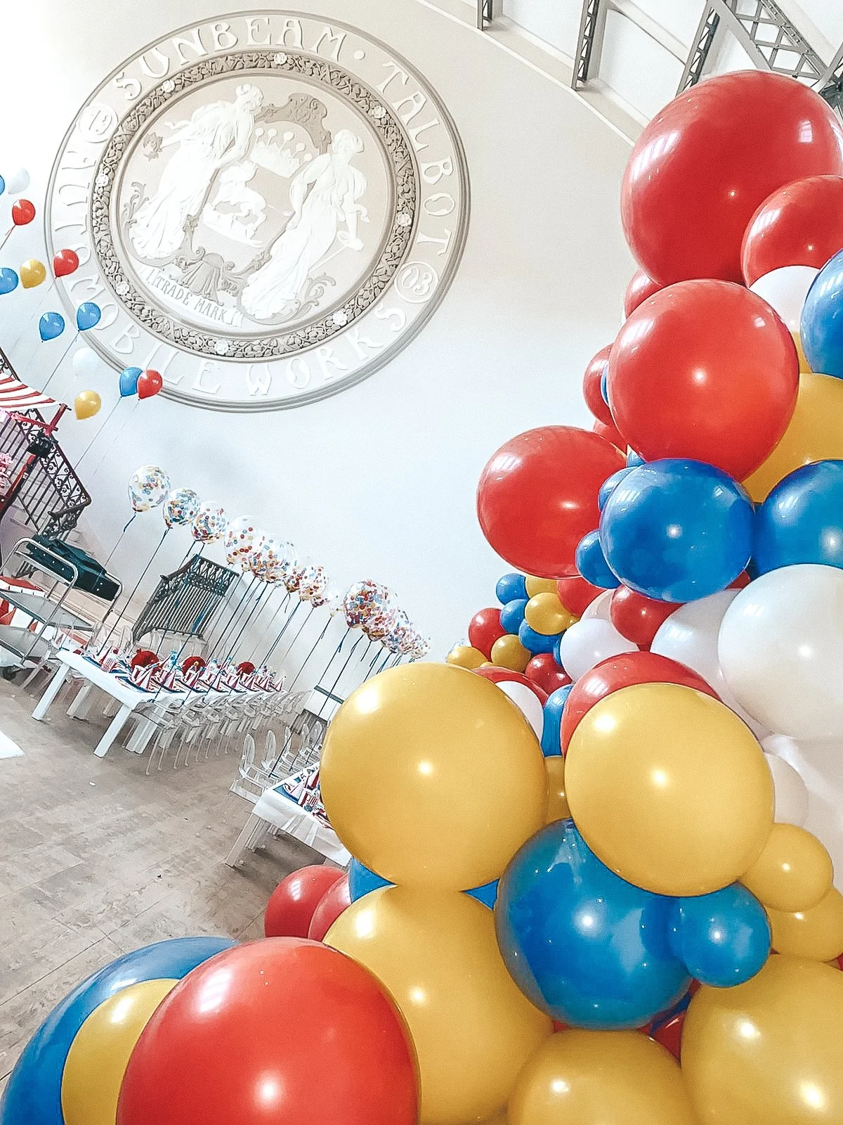 Sunbeam Studio Circus Party (5).jpg