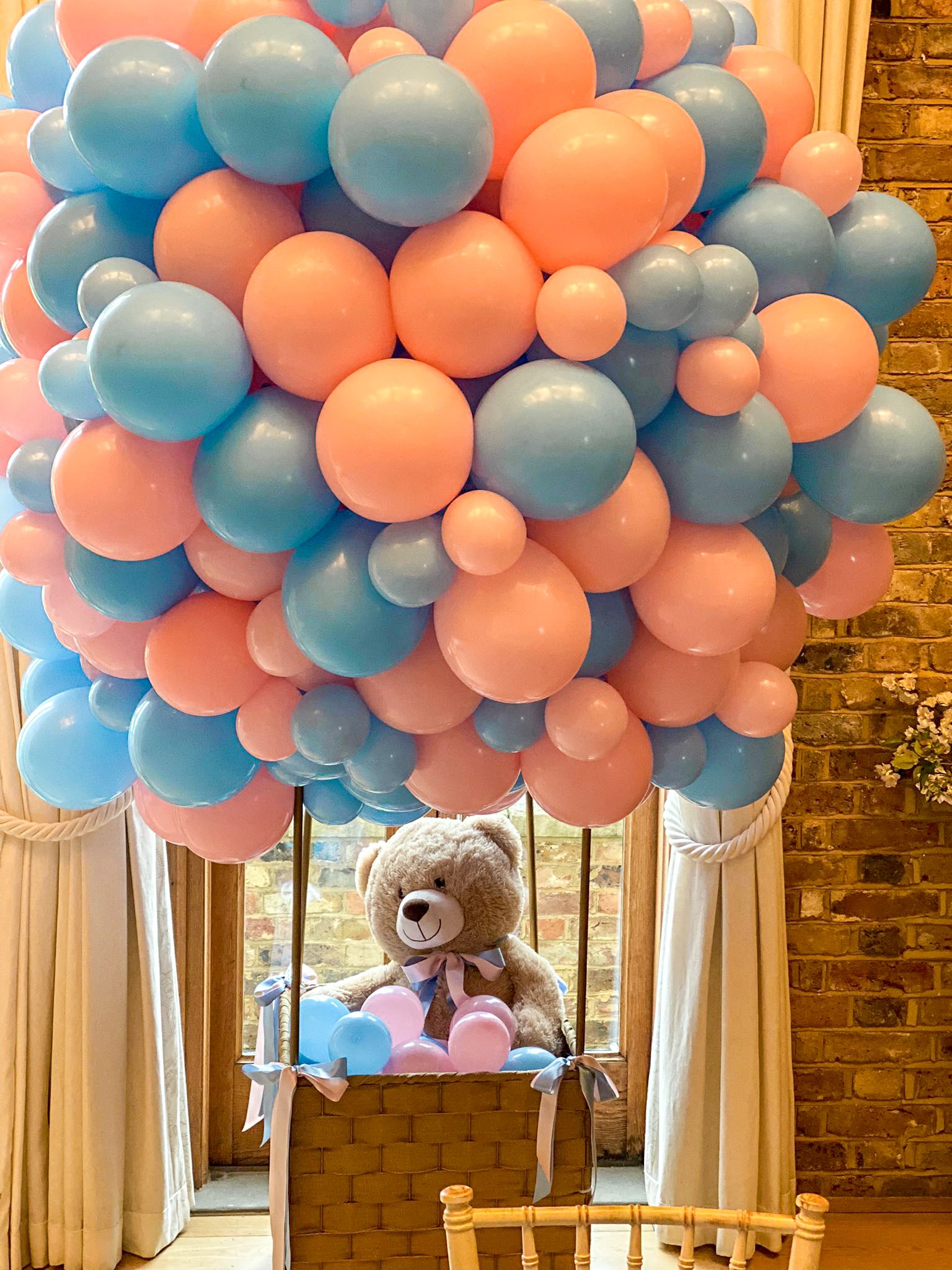 Yaverland - Coworth Park - Hot Air Balloon (1).jpg