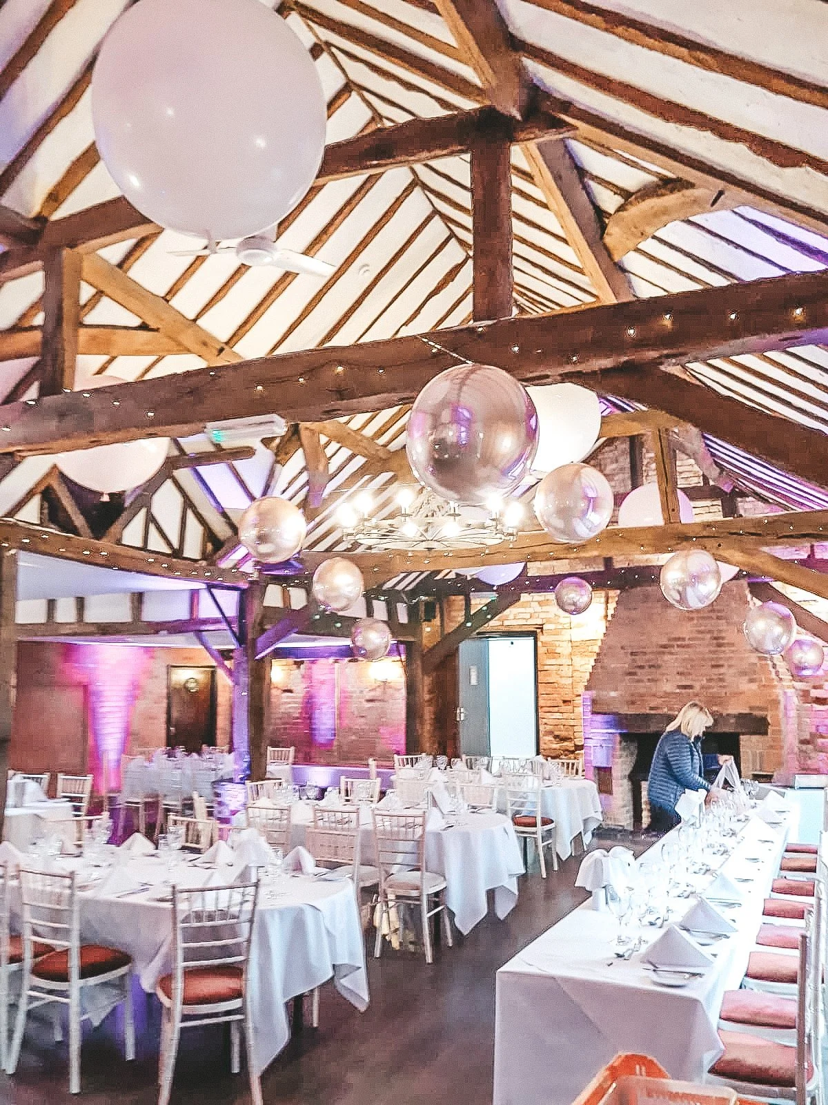 Cantley House Rose Gold Showcase (8).jpg