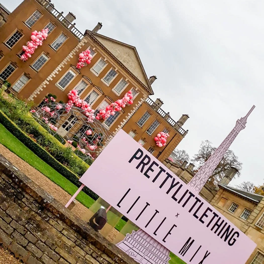 Aynhoe Park, Pretty Little Thing, Little Mix (24) - Large.jpg